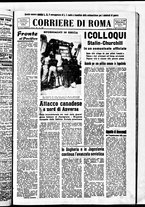 giornale/CFI0344051/1944/n.139/1