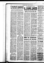 giornale/CFI0344051/1944/n.139/2