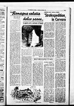 giornale/CFI0344051/1944/n.139/3