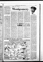 giornale/CFI0344051/1944/n.139/5