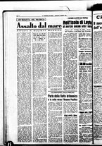 giornale/CFI0344051/1944/n.139/6