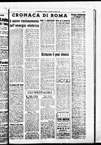giornale/CFI0344051/1944/n.139/7