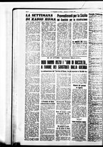 giornale/CFI0344051/1944/n.139/8