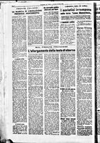 giornale/CFI0344051/1944/n.14/2