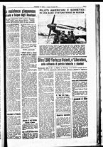 giornale/CFI0344051/1944/n.14/3