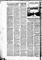 giornale/CFI0344051/1944/n.14/4