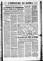giornale/CFI0344051/1944/n.14