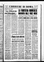 giornale/CFI0344051/1944/n.140/1