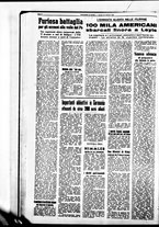 giornale/CFI0344051/1944/n.140/2