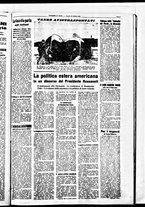 giornale/CFI0344051/1944/n.140/3