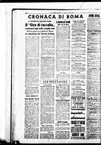 giornale/CFI0344051/1944/n.140/4