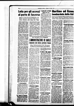 giornale/CFI0344051/1944/n.141/2