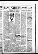 giornale/CFI0344051/1944/n.141/3