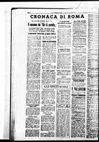giornale/CFI0344051/1944/n.141/4