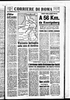 giornale/CFI0344051/1944/n.142/1