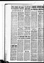 giornale/CFI0344051/1944/n.142/2
