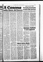 giornale/CFI0344051/1944/n.142/3