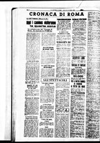 giornale/CFI0344051/1944/n.142/4