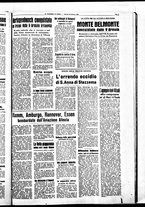 giornale/CFI0344051/1944/n.143/3