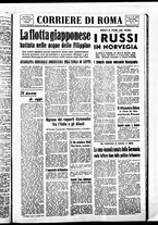 giornale/CFI0344051/1944/n.143