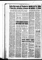 giornale/CFI0344051/1944/n.144/2