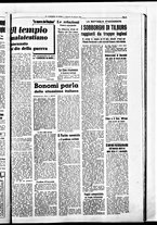 giornale/CFI0344051/1944/n.144/3