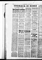 giornale/CFI0344051/1944/n.144/4