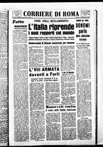 giornale/CFI0344051/1944/n.144