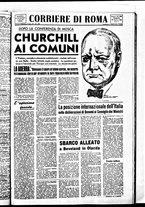 giornale/CFI0344051/1944/n.145/1