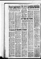 giornale/CFI0344051/1944/n.145/2
