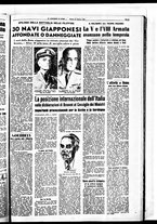 giornale/CFI0344051/1944/n.145/3