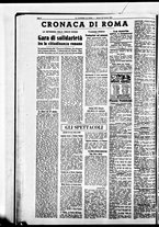 giornale/CFI0344051/1944/n.145/4