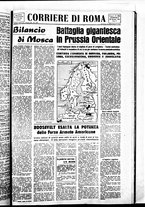 giornale/CFI0344051/1944/n.146/1