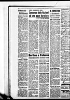 giornale/CFI0344051/1944/n.146/2