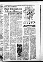 giornale/CFI0344051/1944/n.146/3