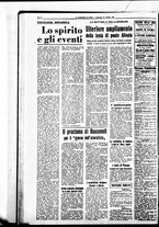 giornale/CFI0344051/1944/n.146/4