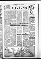 giornale/CFI0344051/1944/n.146/5