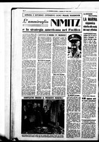 giornale/CFI0344051/1944/n.146/6
