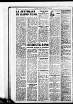 giornale/CFI0344051/1944/n.146/8