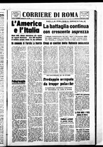 giornale/CFI0344051/1944/n.147/1