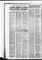 giornale/CFI0344051/1944/n.147/2