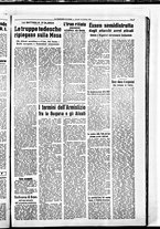 giornale/CFI0344051/1944/n.147/3