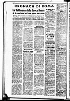 giornale/CFI0344051/1944/n.147/4