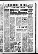giornale/CFI0344051/1944/n.148/1