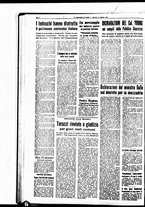 giornale/CFI0344051/1944/n.148/2
