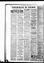 giornale/CFI0344051/1944/n.148/4