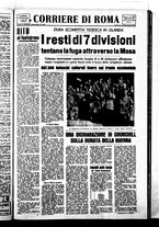giornale/CFI0344051/1944/n.149/1