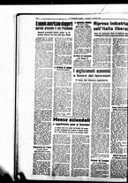 giornale/CFI0344051/1944/n.149/2