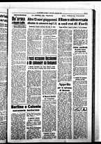 giornale/CFI0344051/1944/n.149/3