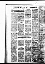 giornale/CFI0344051/1944/n.149/4